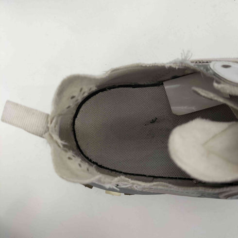 ナイキ NIKE REACT ELEMENT 55 / KL メンズ JPN:27